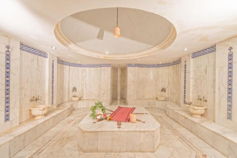 Royal Atlantis Spa & Resort - 5