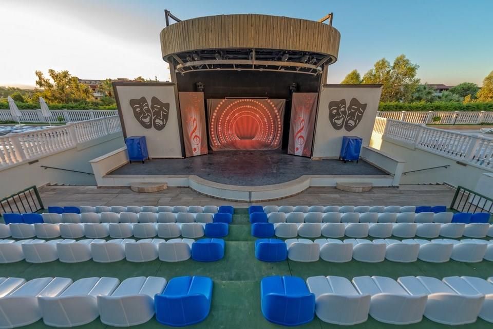 Royal Atlantis Spa & Resort - 7