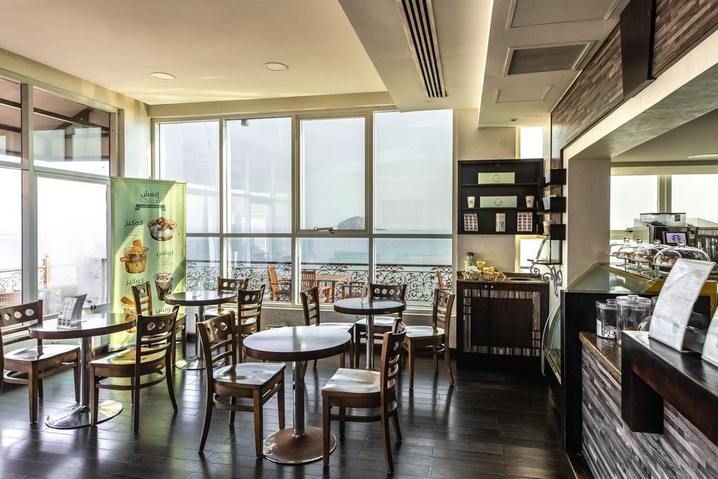 Картинка отеля - 13