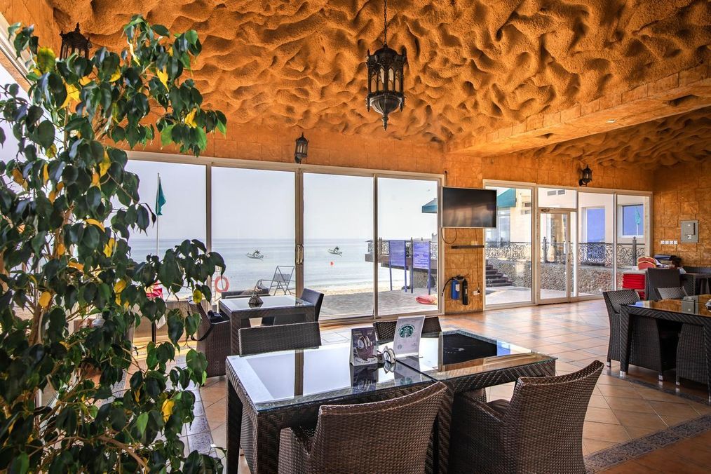 Картинка отеля - 22