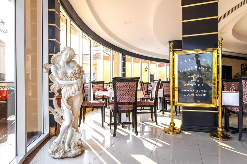 Картинка отеля - 24