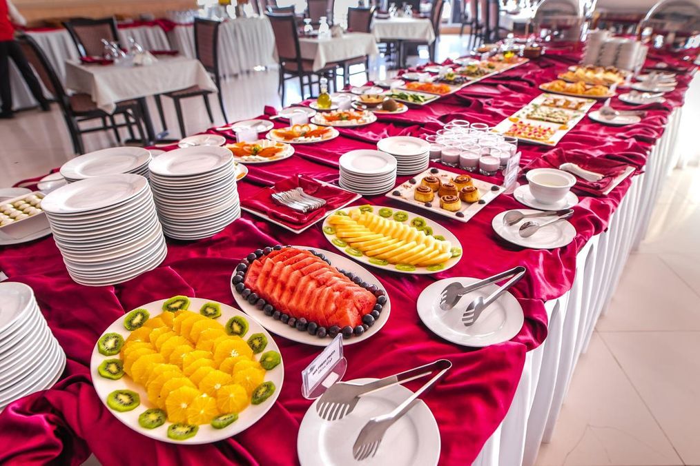 Картинка отеля - 25