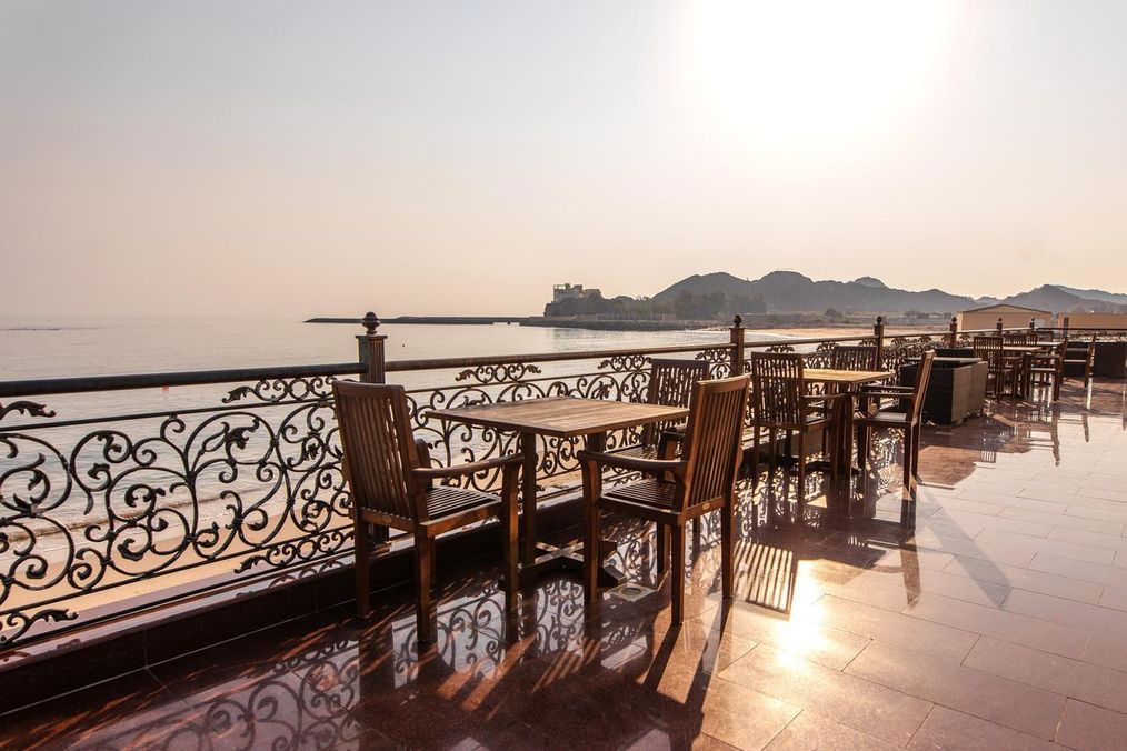 Картинка отеля - 30