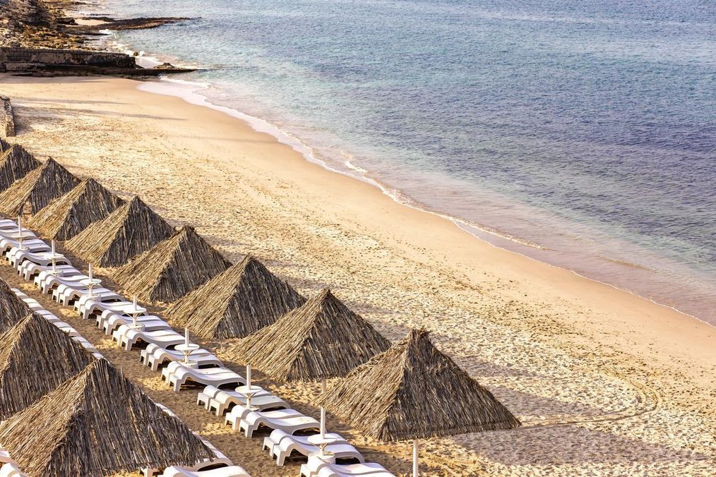 Картинка отеля - 32