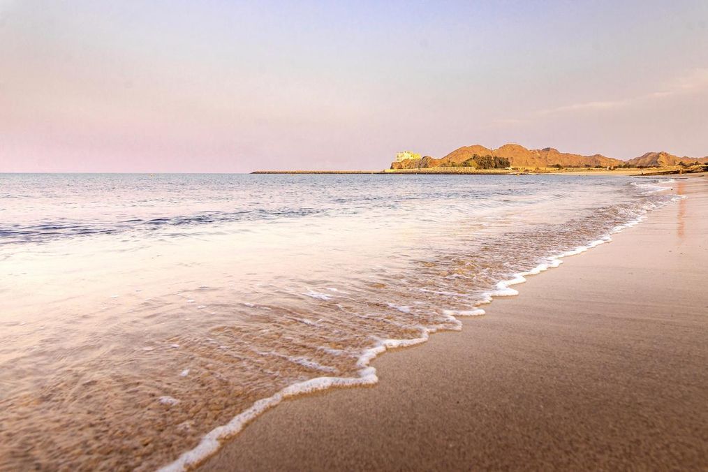 Картинка отеля - 34