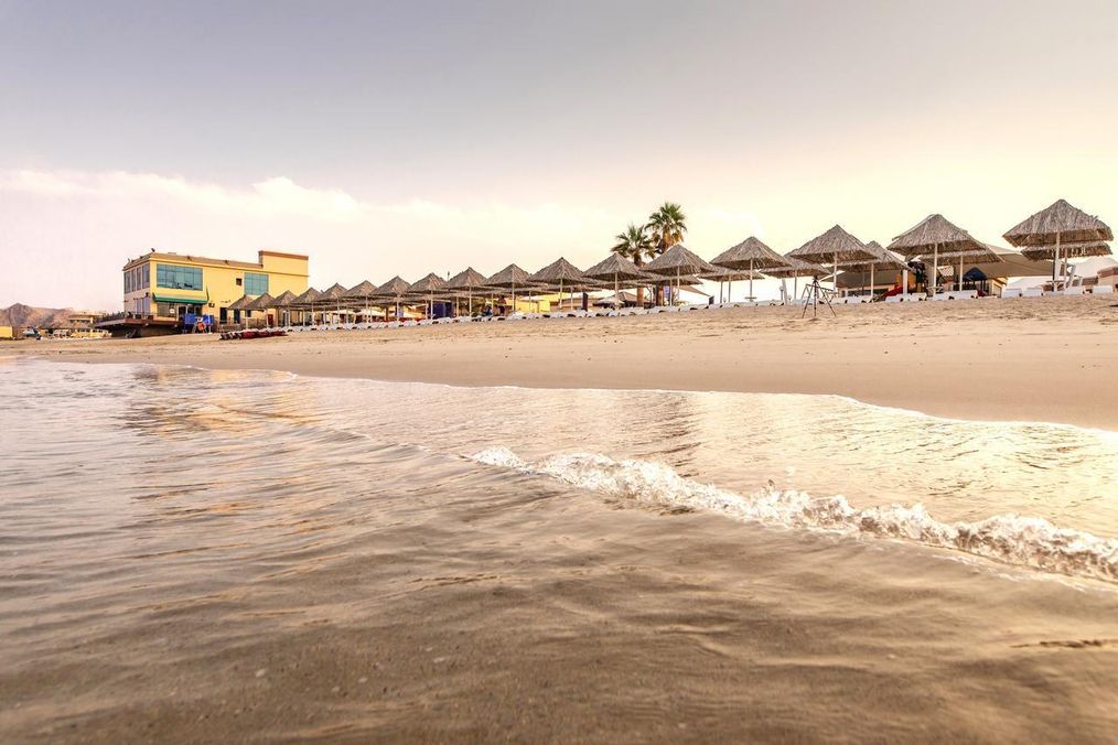 Картинка отеля - 35