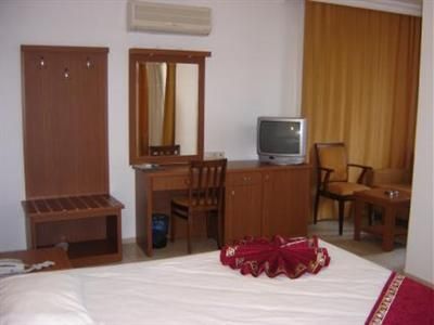 Hotel Royal Hill - 2