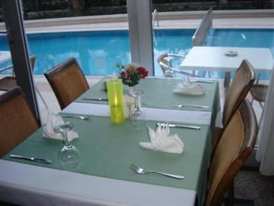 Hotel Royal Hill - 6