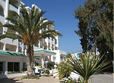 ROYAL NOZHA BEACH - 2