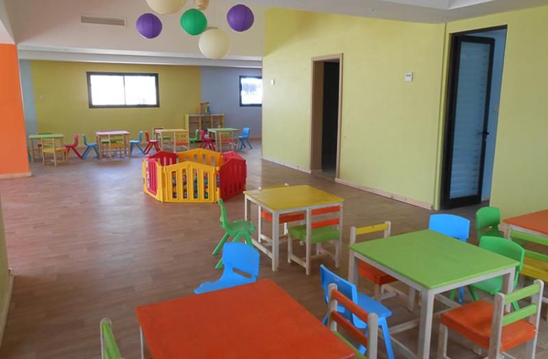 Картинка отеля - 14