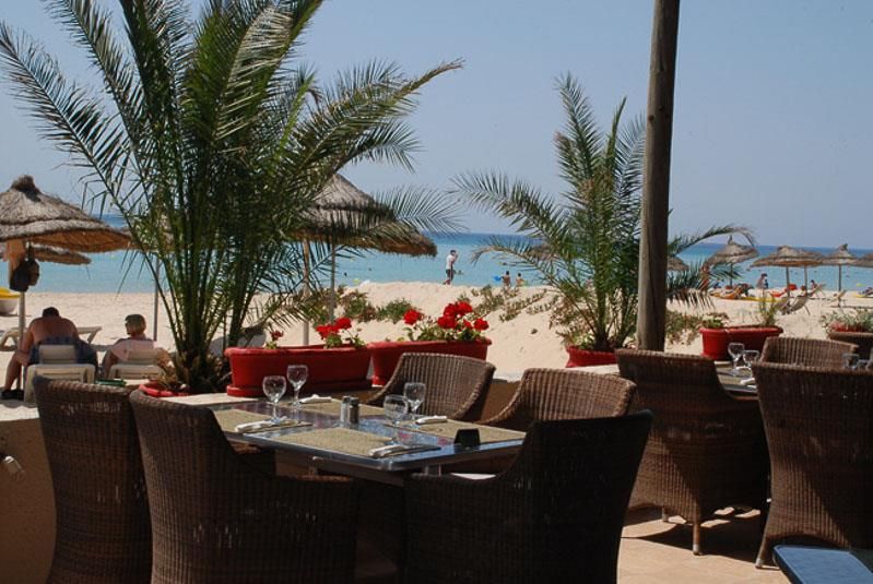 Картинка отеля - 17