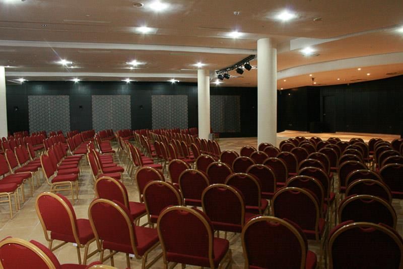 Картинка отеля - 19