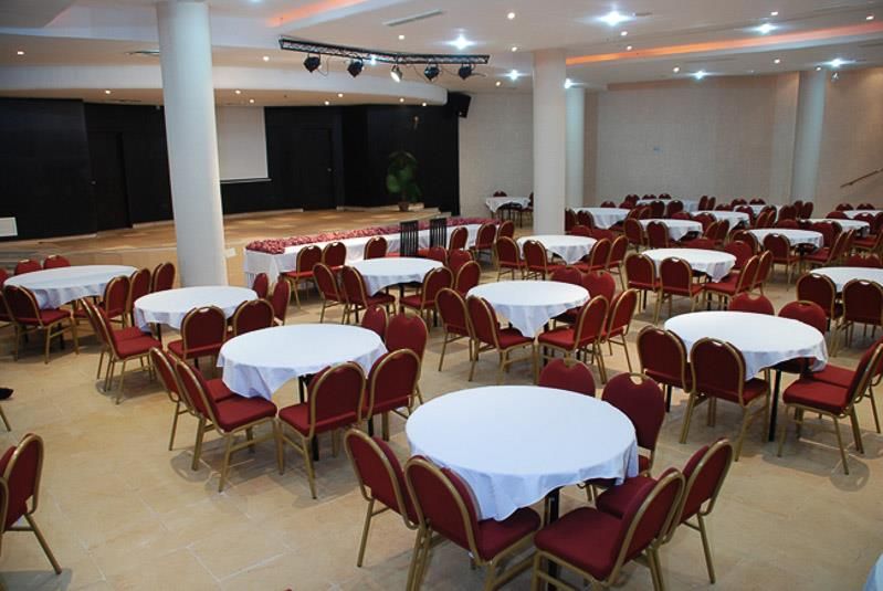 Картинка отеля - 20