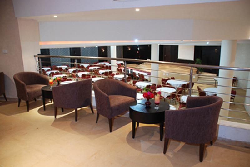 Картинка отеля - 21