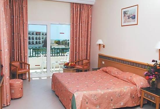 ROYAL NOZHA BEACH - 5