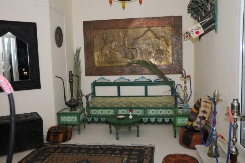 ROYAL NOZHA BEACH - 6