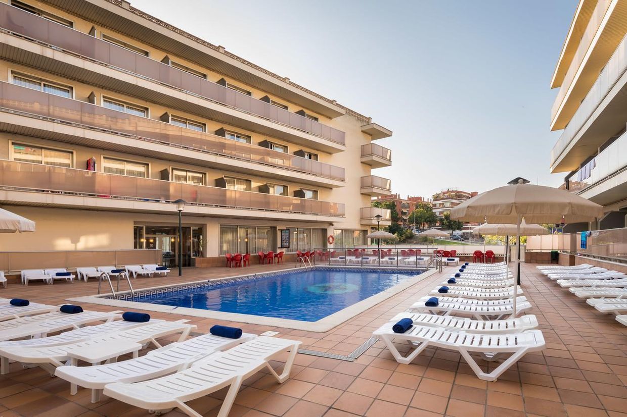 H TOP ROYAL STAR - 13