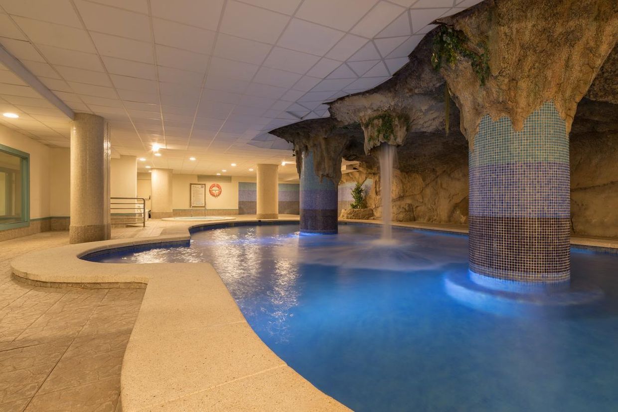 H TOP ROYAL STAR - 16