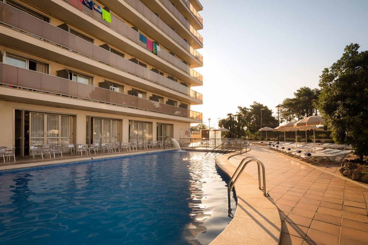 H TOP ROYAL STAR - 20