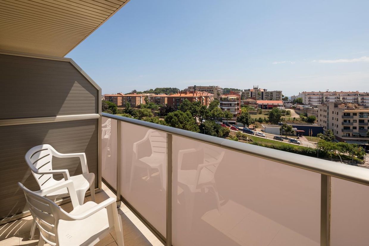 H TOP ROYAL STAR - 3