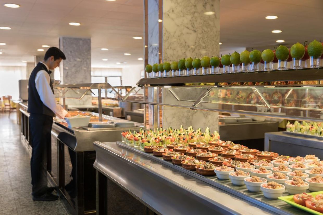 H TOP ROYAL STAR - 21