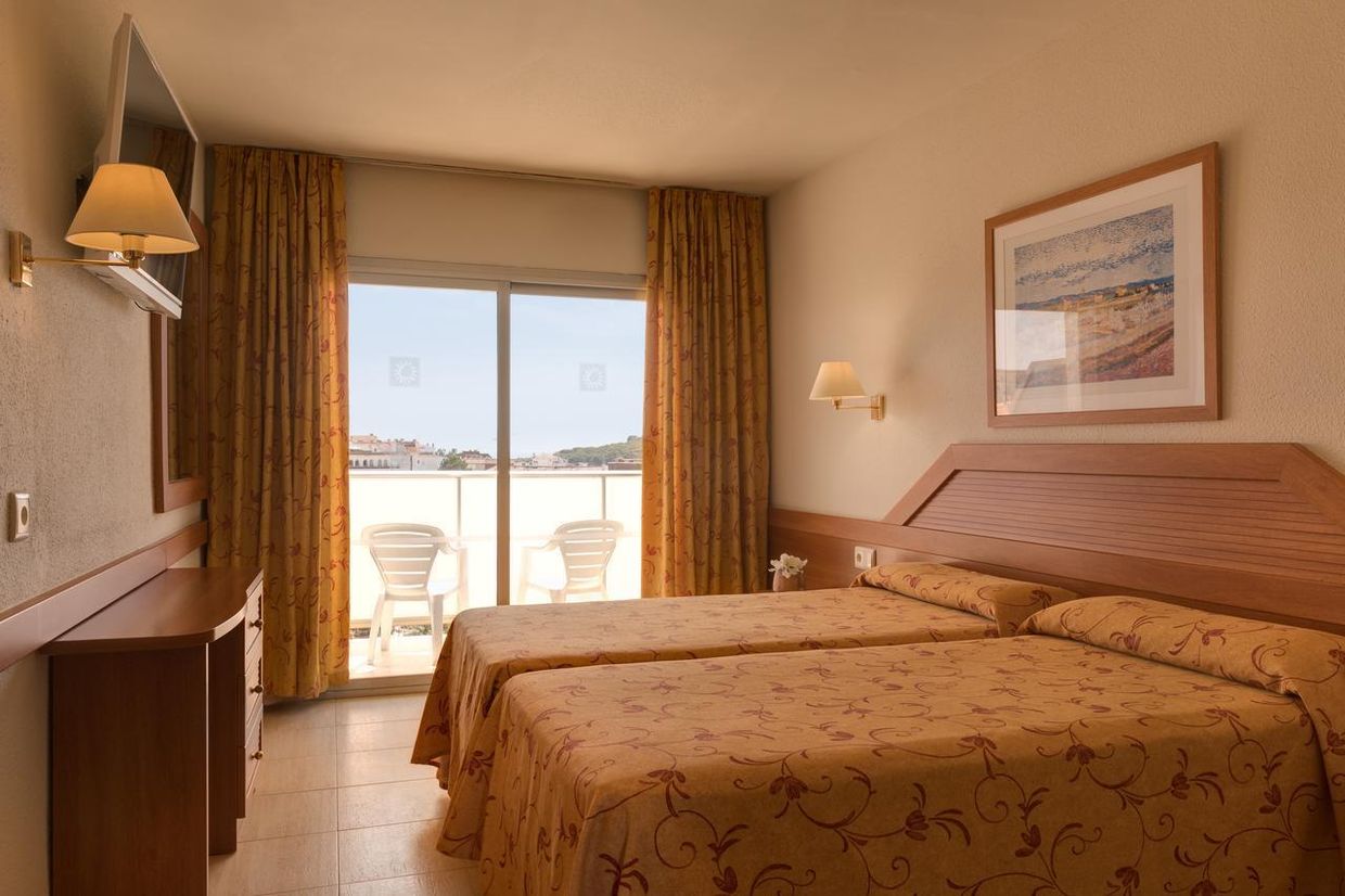 H TOP ROYAL STAR - 22