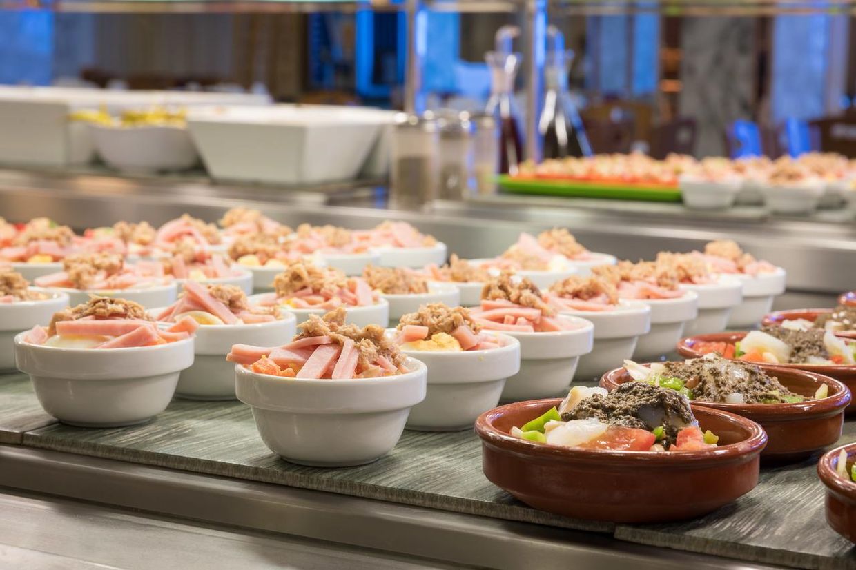 H TOP ROYAL STAR - 5