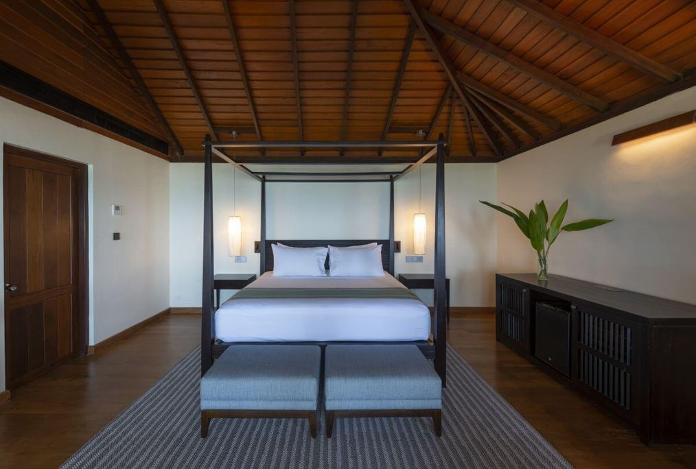 Картинка отеля - 6