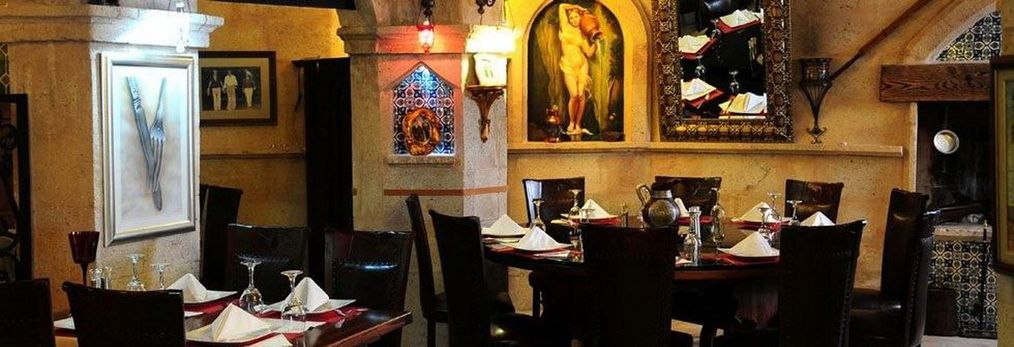 Картинка отеля - 14