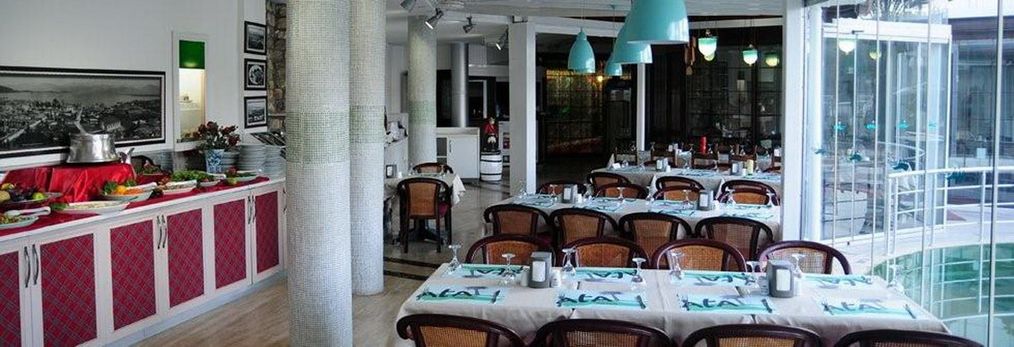 Картинка отеля - 15