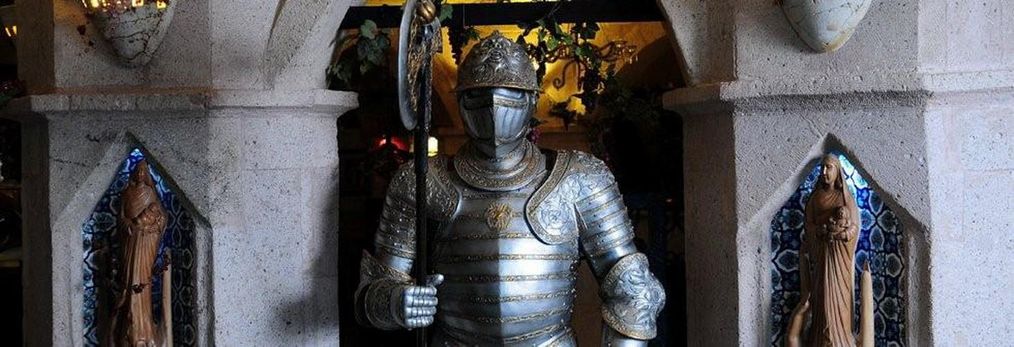 Картинка отеля - 17