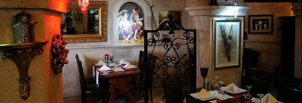 Картинка отеля - 18