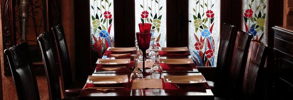 Картинка отеля - 19