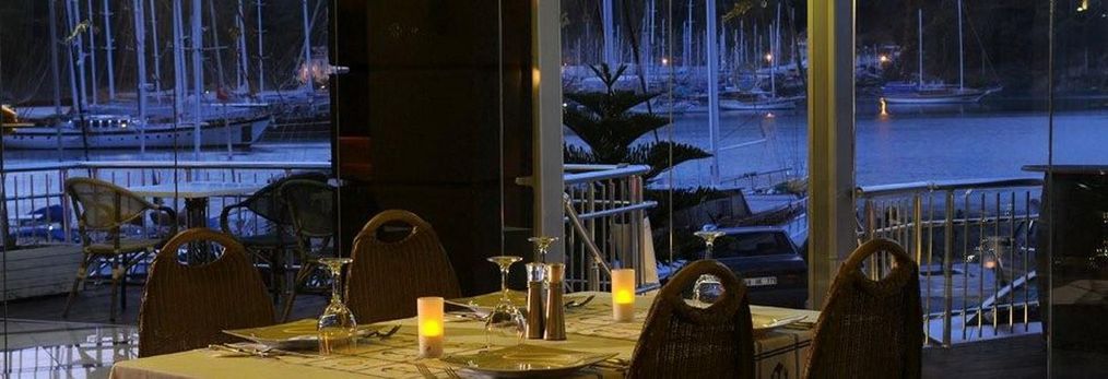 Картинка отеля - 20