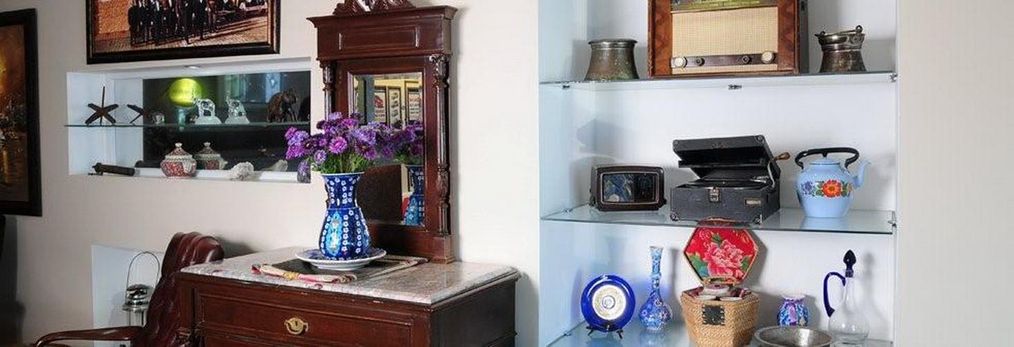 Картинка отеля - 3