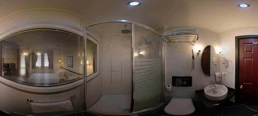 Картинка отеля - 26