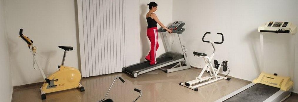 Картинка отеля - 6