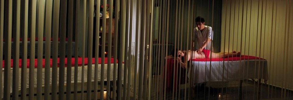 Картинка отеля - 7