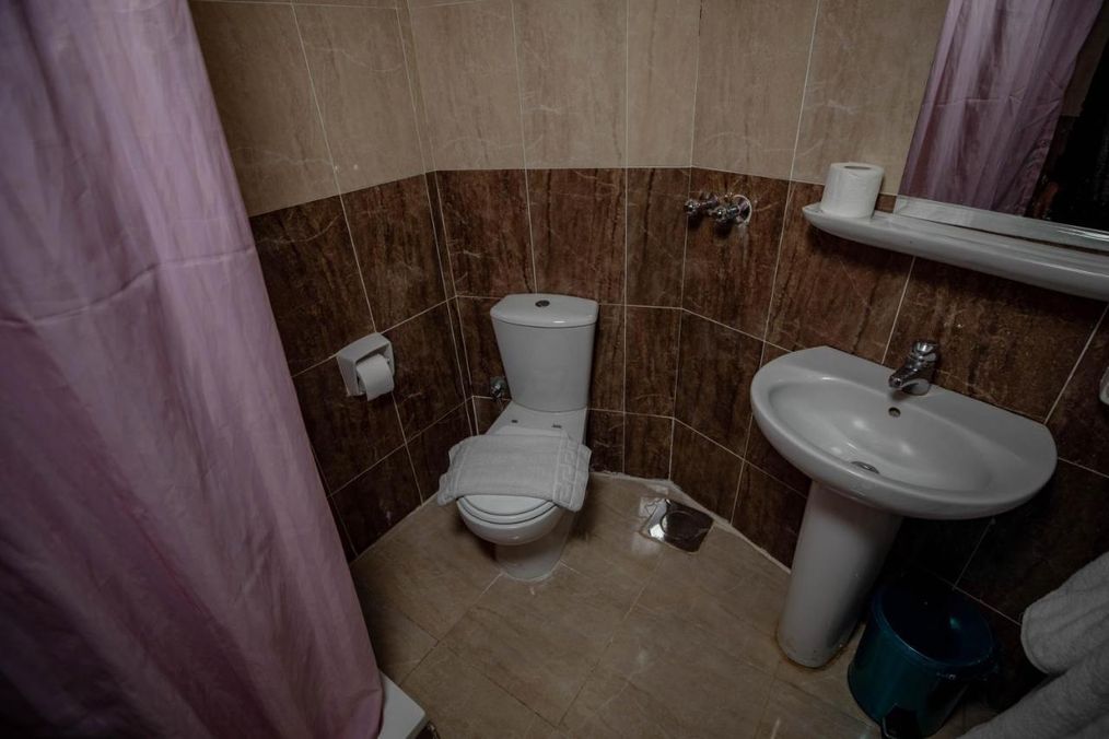 Картинка отеля - 13