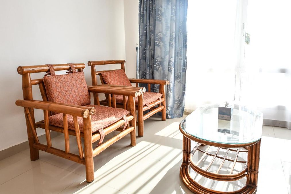 Картинка отеля - 14