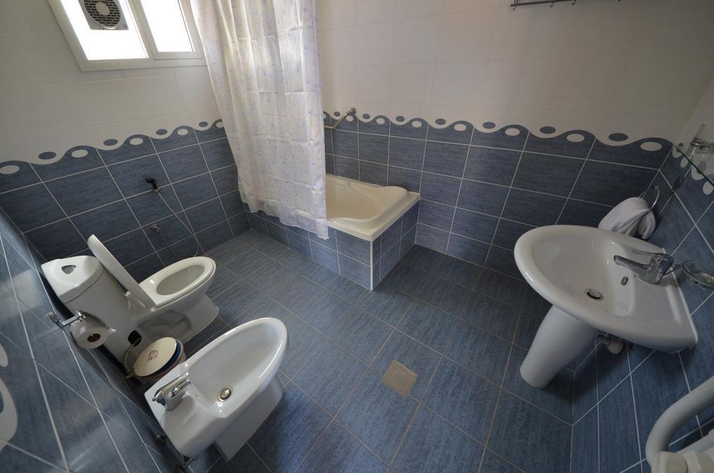 Картинка отеля - 19