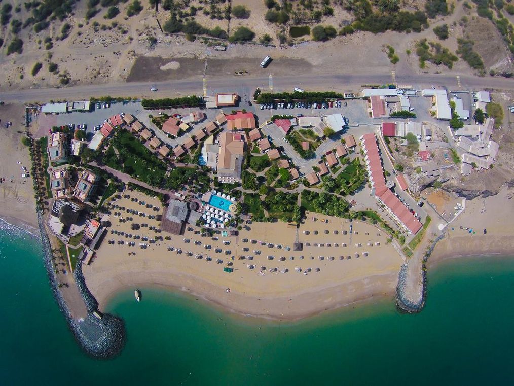 Картинка отеля - 24