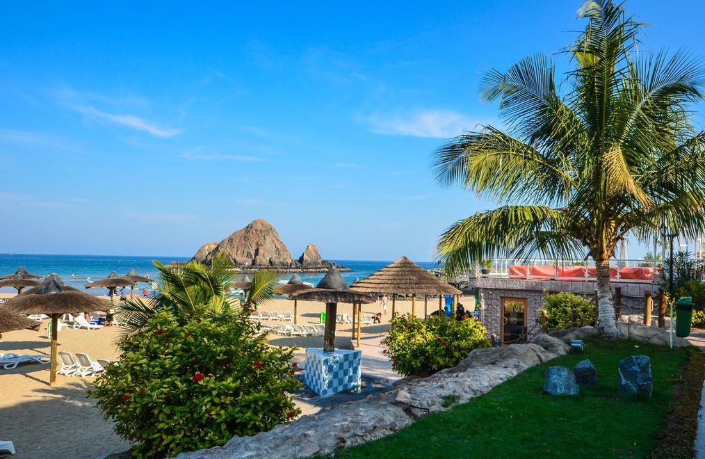 Картинка отеля - 25