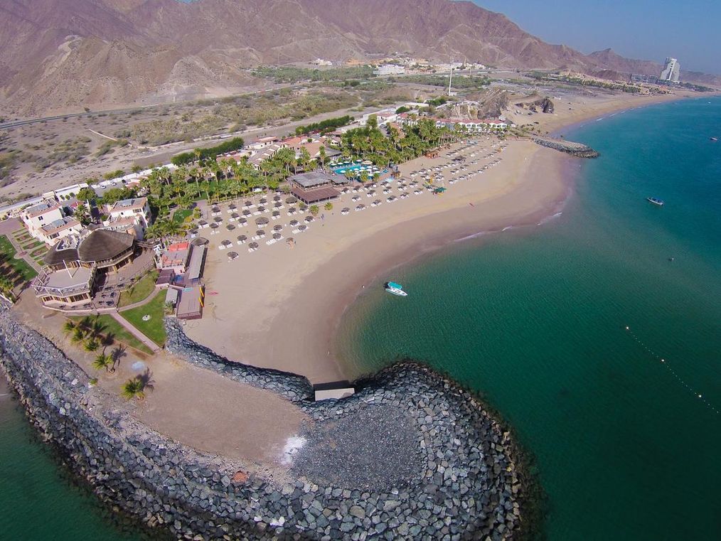 Картинка отеля - 26