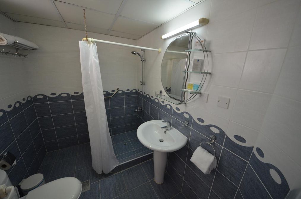 Картинка отеля - 27