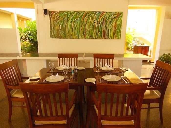 Картинка отеля - 8