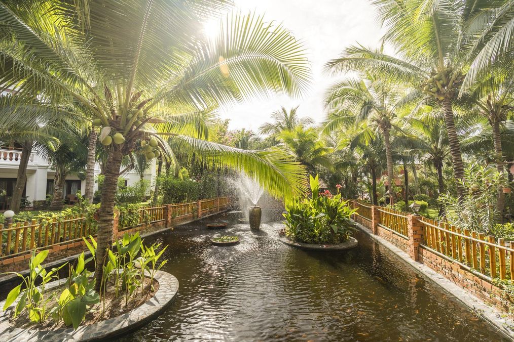 Картинка отеля - 12