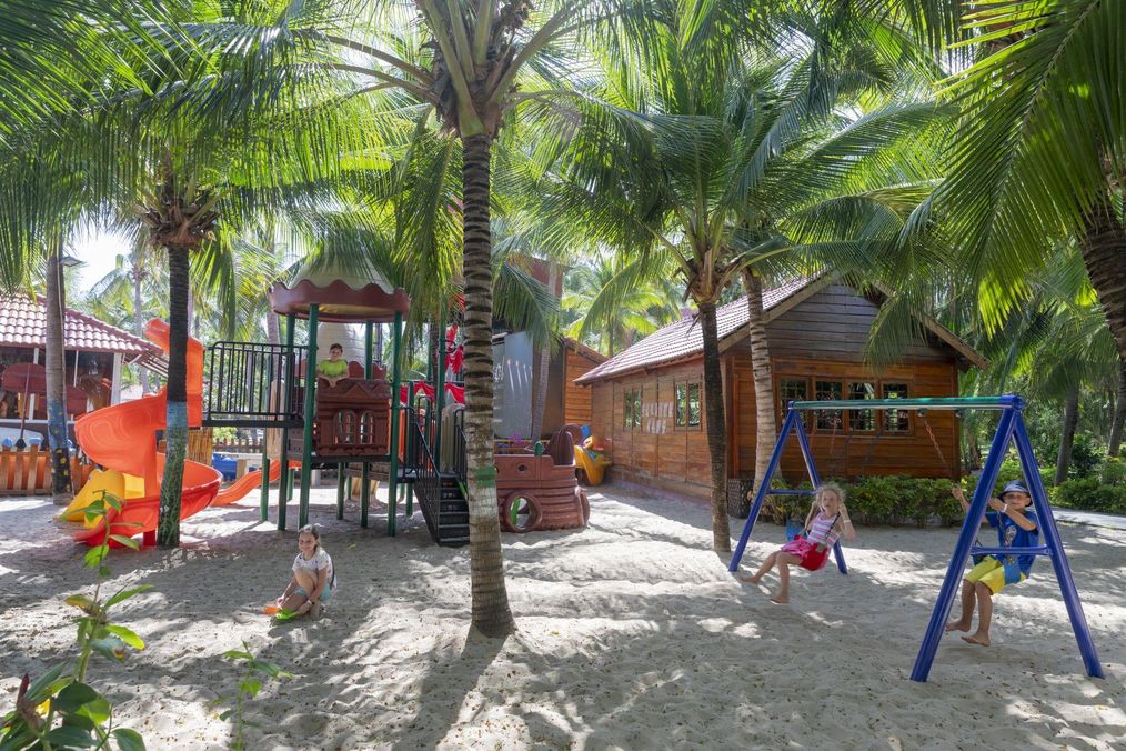 Картинка отеля - 16