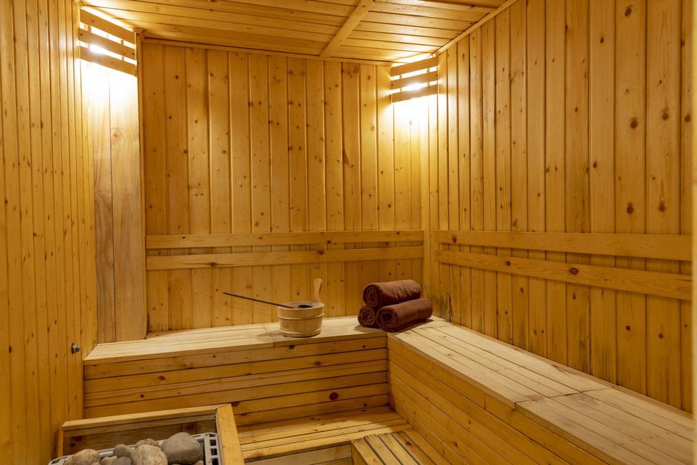 Картинка отеля - 4