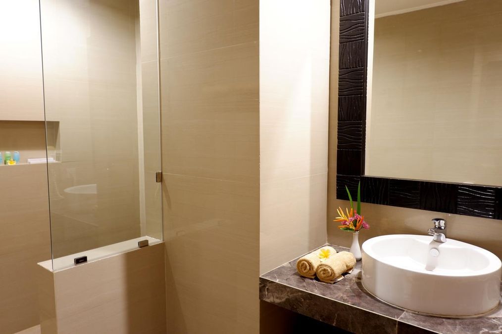 Картинка отеля - 23